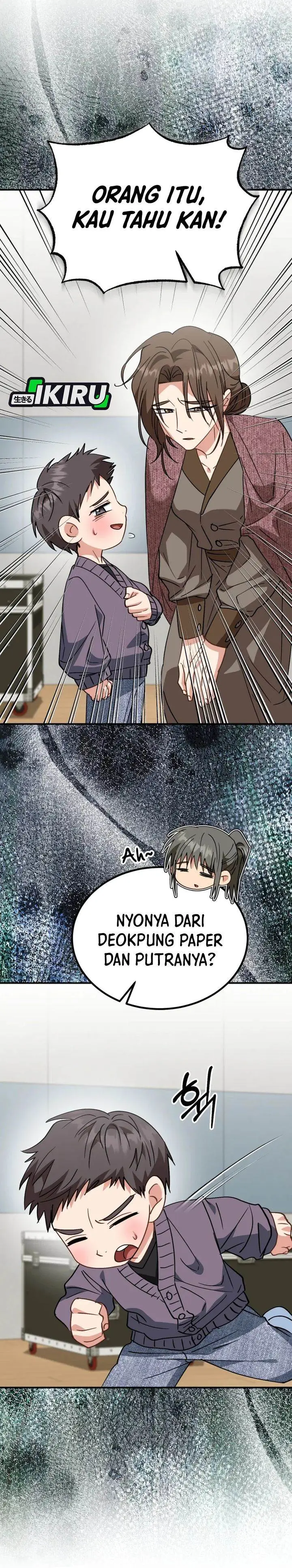 image-komik-i-will-raise-this-family-chapter-44-30/38