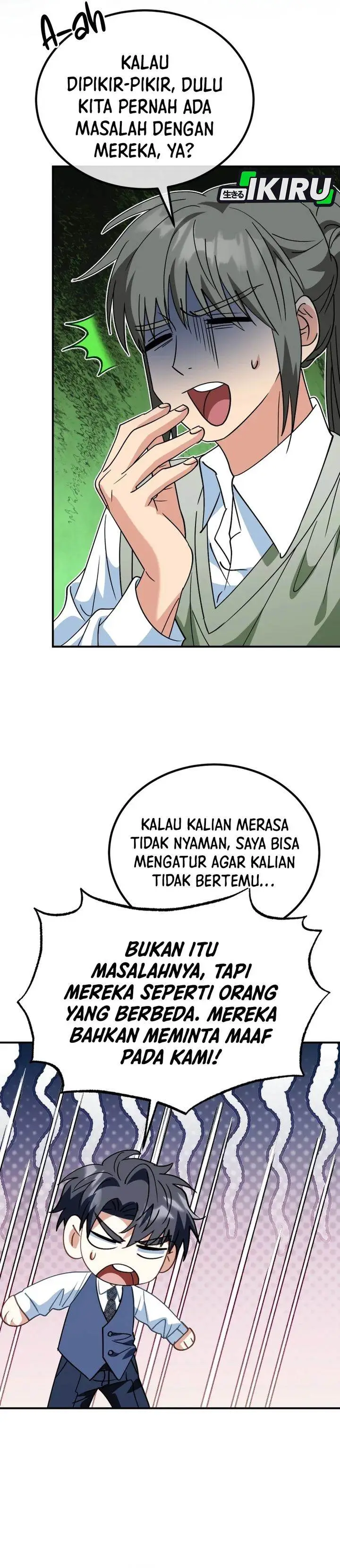 image-komik-i-will-raise-this-family-chapter-44-31/38