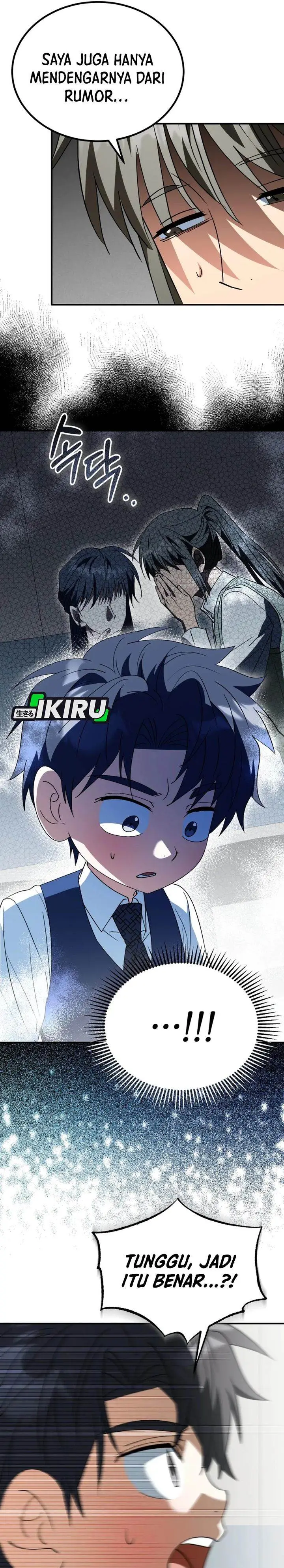 image-komik-i-will-raise-this-family-chapter-44-33/38
