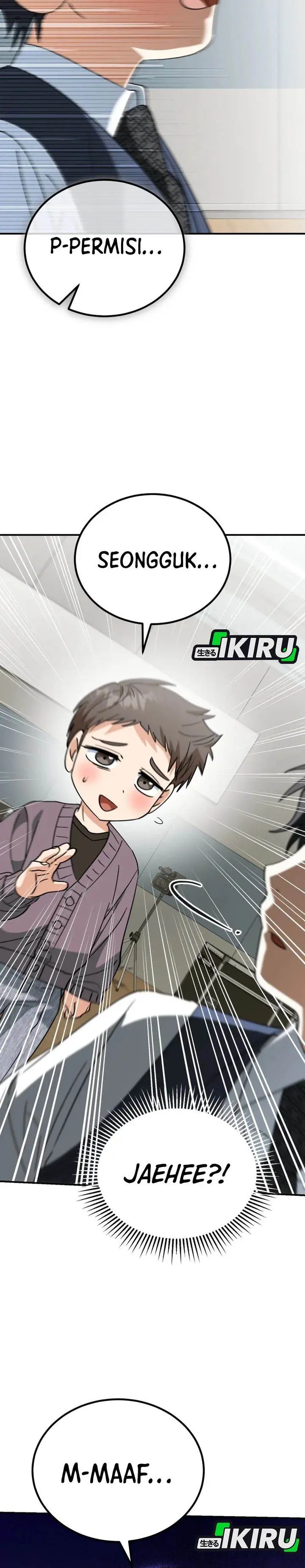 image-komik-i-will-raise-this-family-chapter-44-34/38