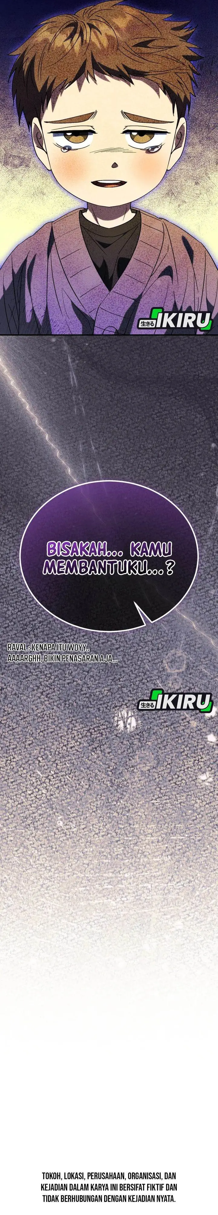 image-komik-i-will-raise-this-family-chapter-44-35/38