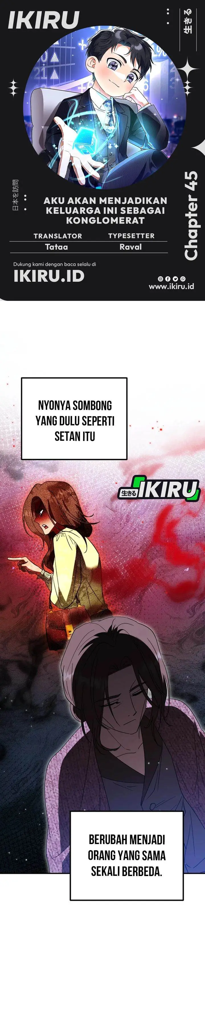 image-komik-i-will-raise-this-family-chapter-45-0/39