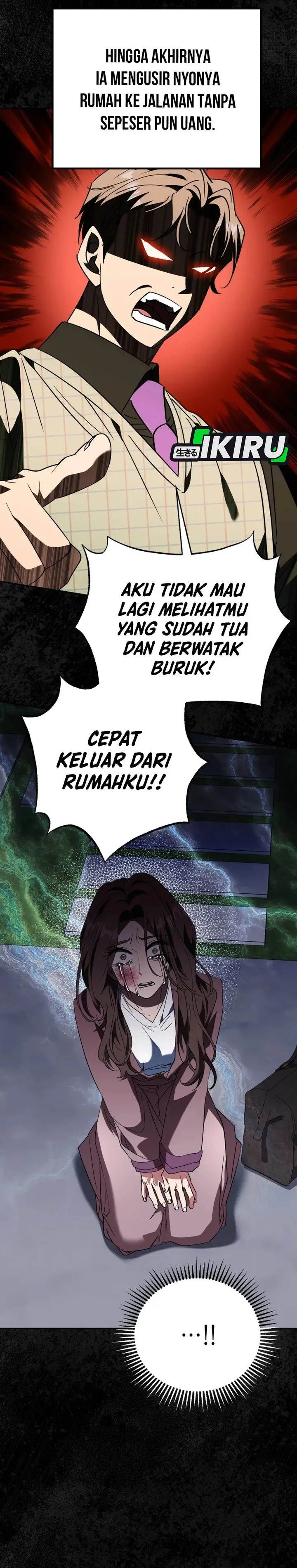 image-komik-i-will-raise-this-family-chapter-45-4/39