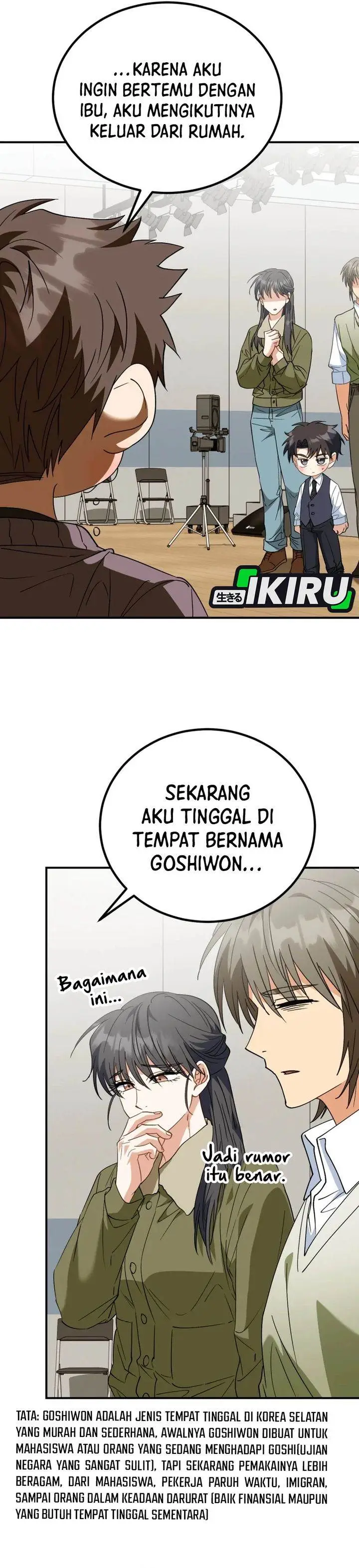 image-komik-i-will-raise-this-family-chapter-45-6/39