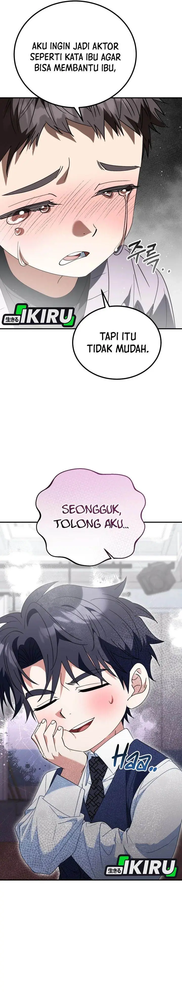image-komik-i-will-raise-this-family-chapter-45-7/39