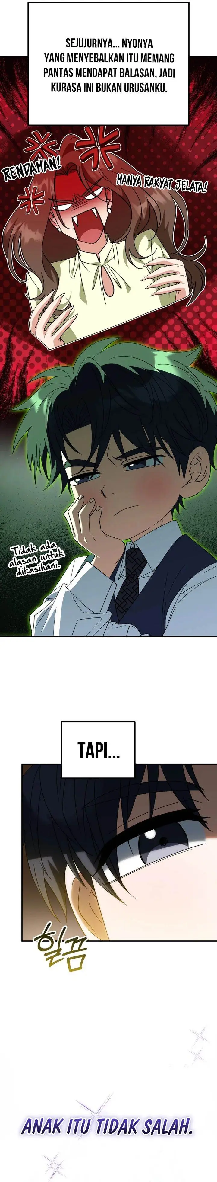 image-komik-i-will-raise-this-family-chapter-45-8/39