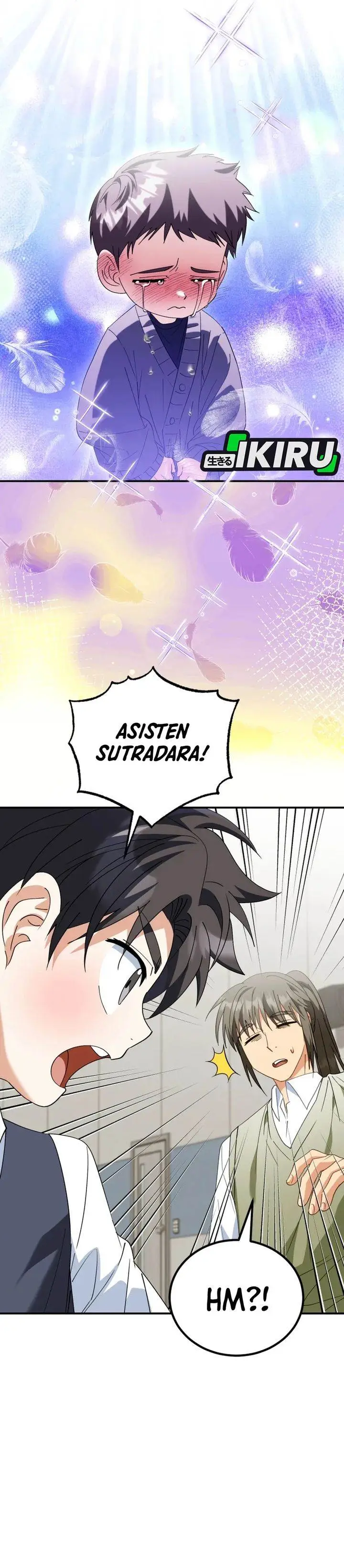 image-komik-i-will-raise-this-family-chapter-45-9/39