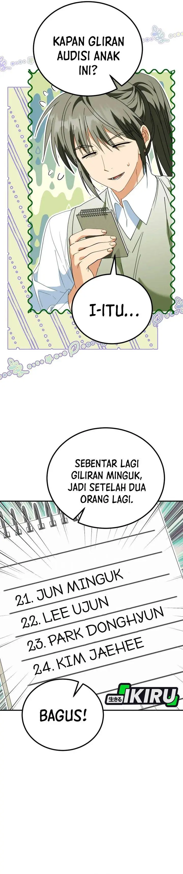 image-komik-i-will-raise-this-family-chapter-45-10/39