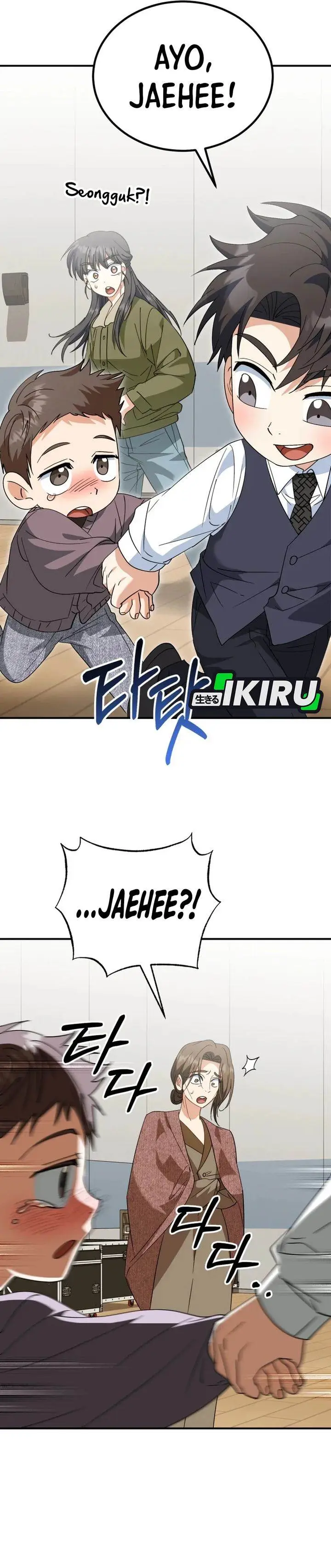 image-komik-i-will-raise-this-family-chapter-45-11/39