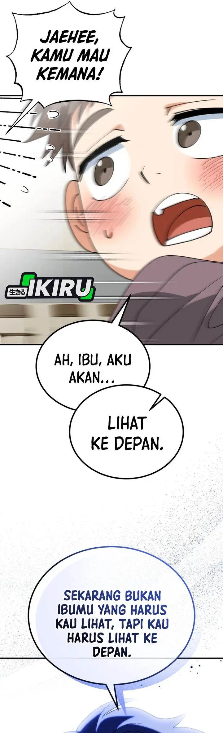 image-komik-i-will-raise-this-family-chapter-45-12/39