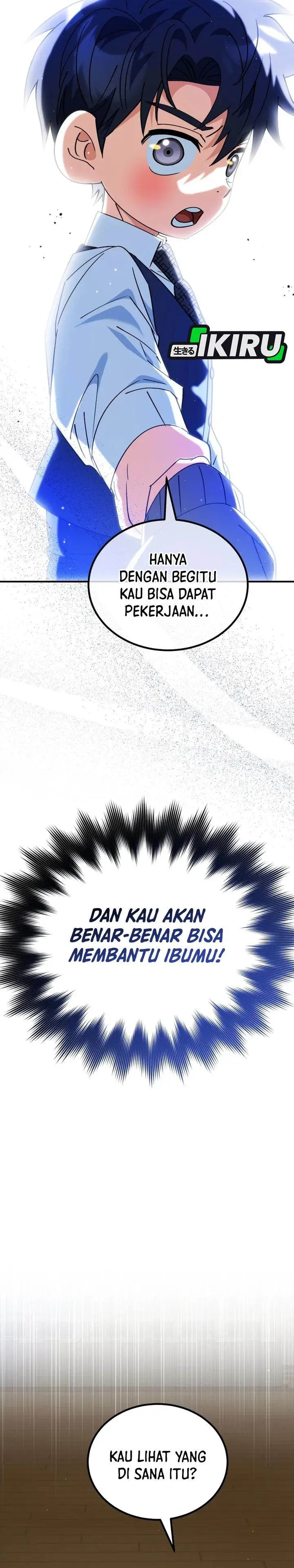 image-komik-i-will-raise-this-family-chapter-45-13/39