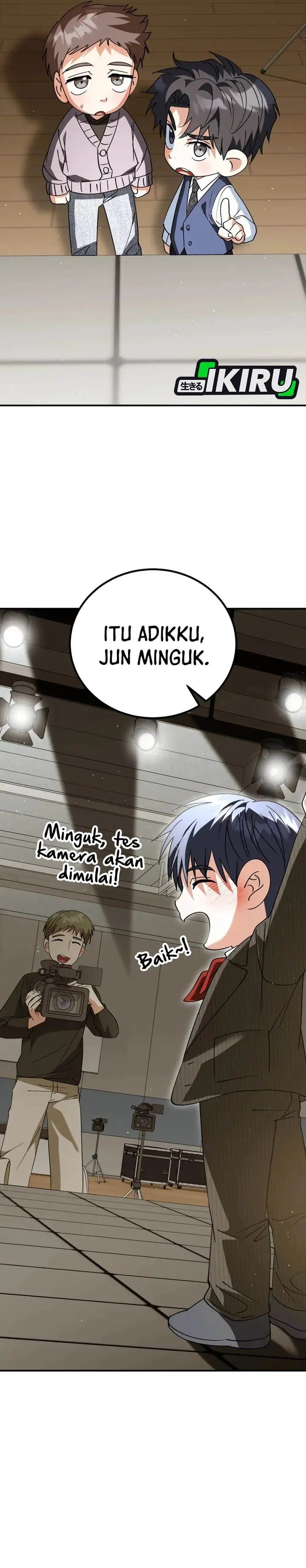 image-komik-i-will-raise-this-family-chapter-45-14/39