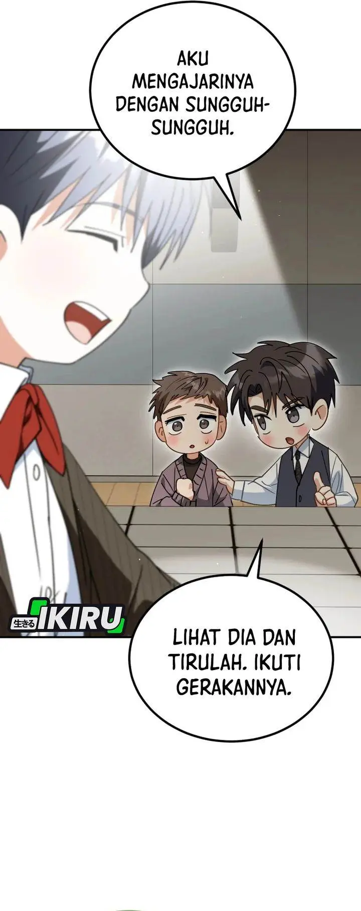 image-komik-i-will-raise-this-family-chapter-45-15/39