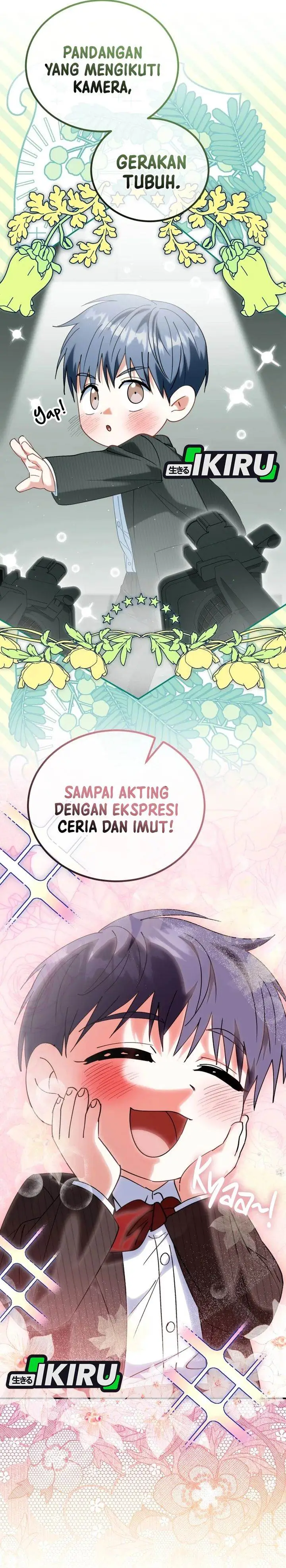 image-komik-i-will-raise-this-family-chapter-45-16/39