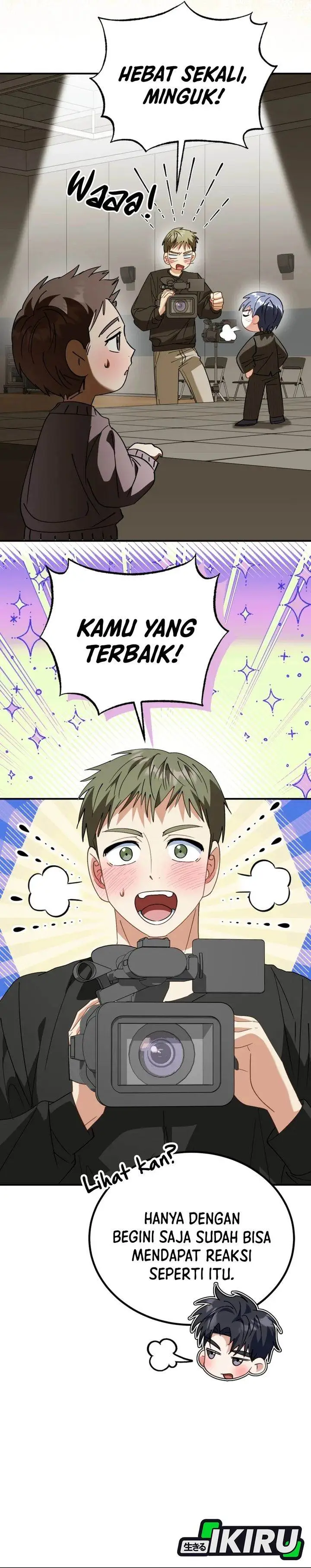 image-komik-i-will-raise-this-family-chapter-45-17/39