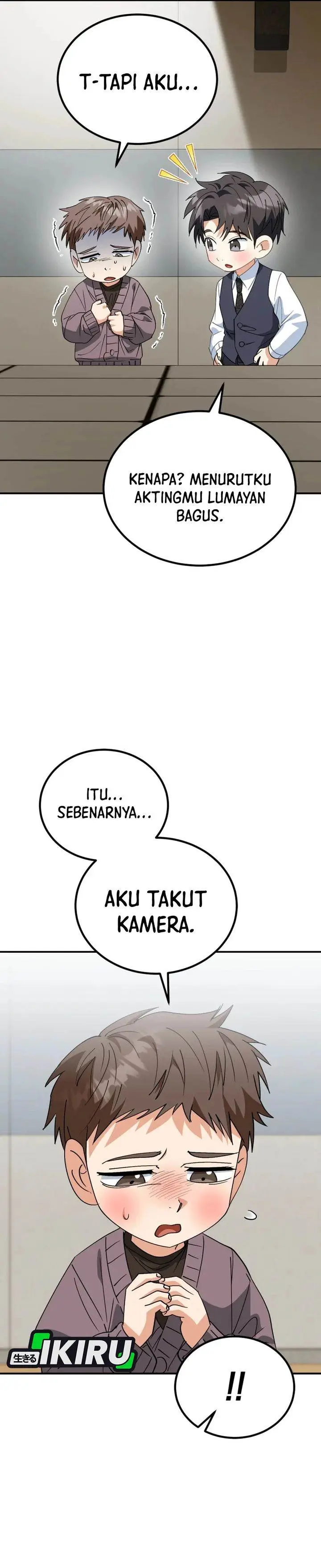image-komik-i-will-raise-this-family-chapter-45-18/39