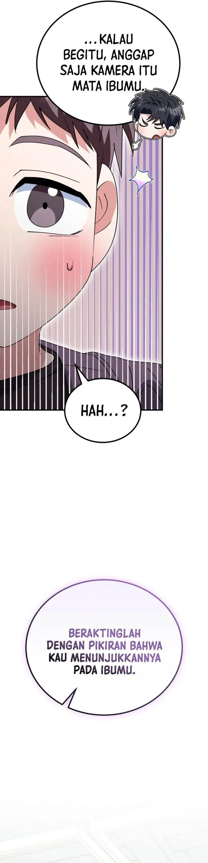 image-komik-i-will-raise-this-family-chapter-45-19/39