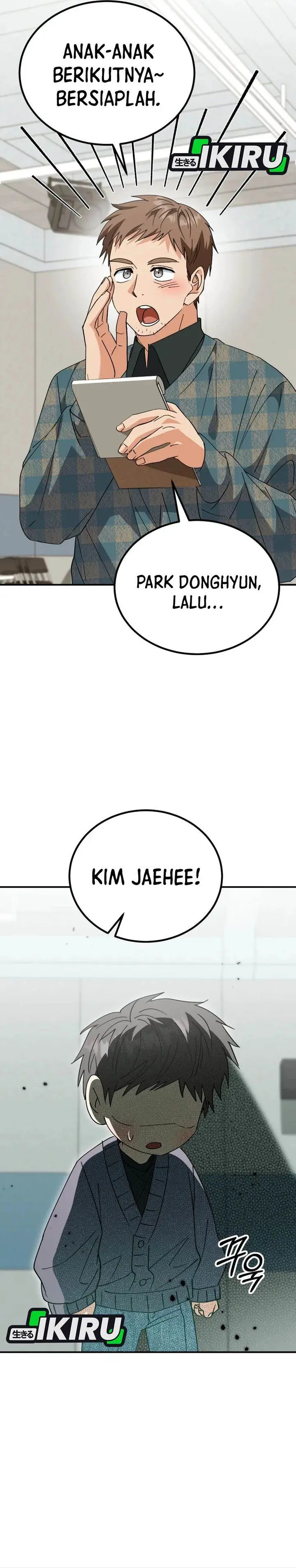 image-komik-i-will-raise-this-family-chapter-45-20/39