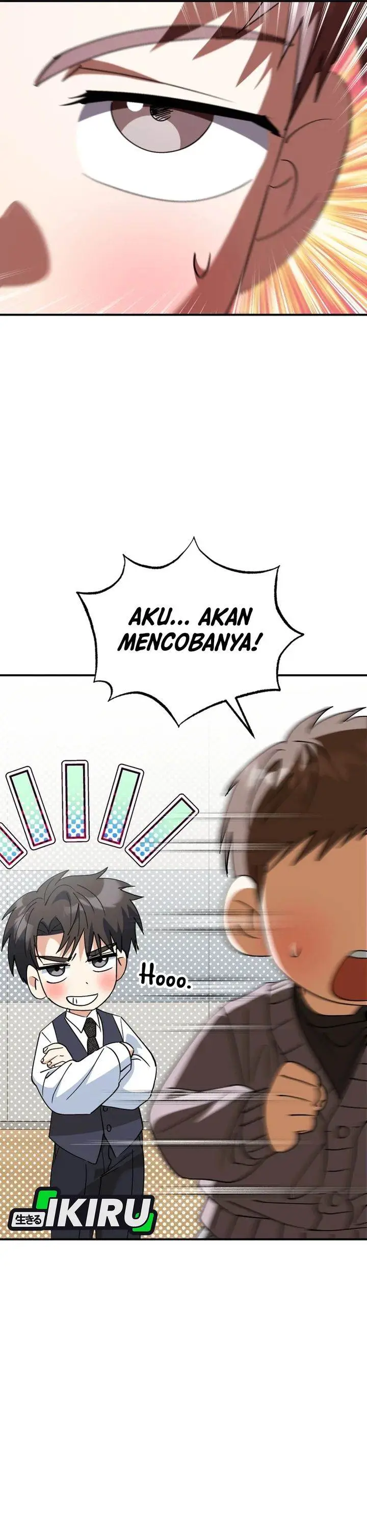 image-komik-i-will-raise-this-family-chapter-45-21/39