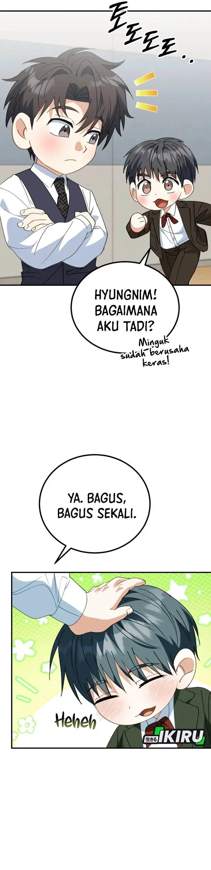 image-komik-i-will-raise-this-family-chapter-45-22/39