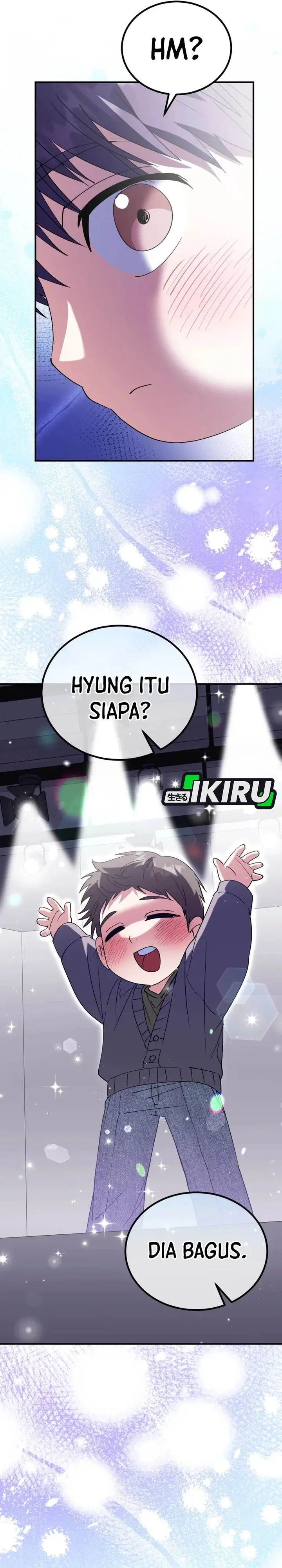 image-komik-i-will-raise-this-family-chapter-45-23/39