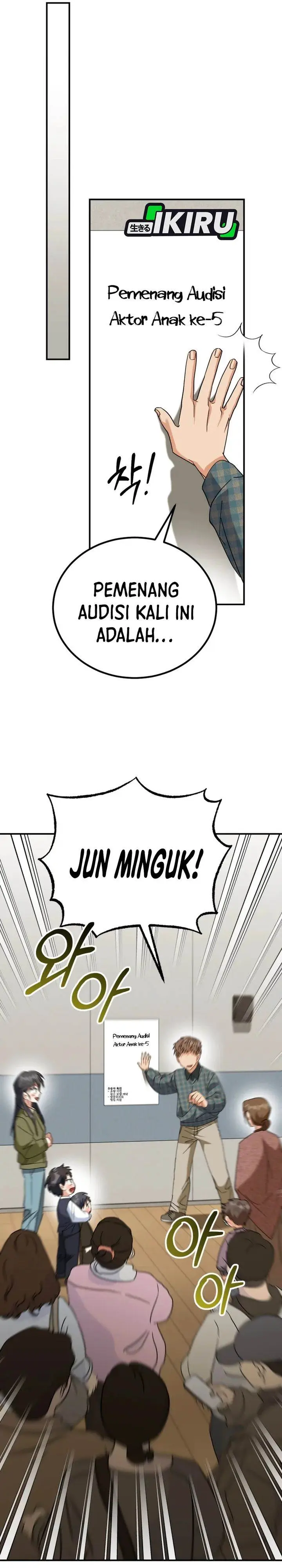 image-komik-i-will-raise-this-family-chapter-45-25/39