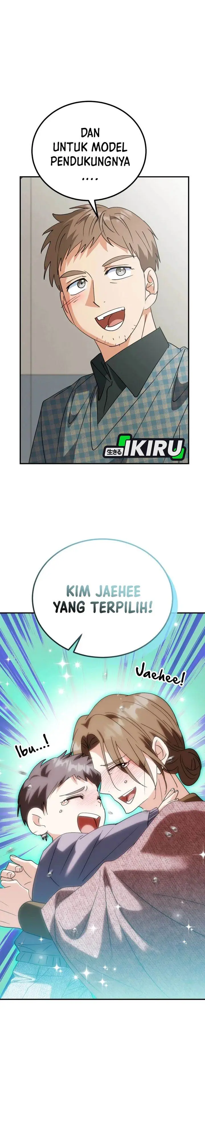image-komik-i-will-raise-this-family-chapter-45-26/39