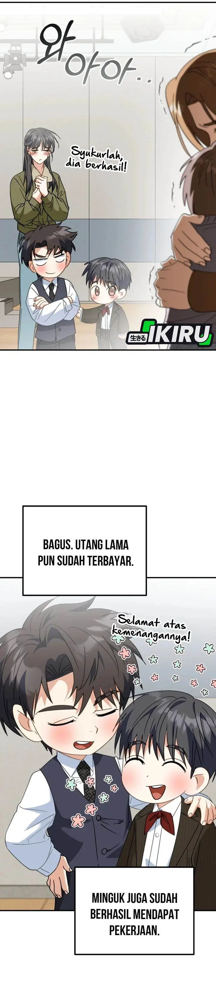 image-komik-i-will-raise-this-family-chapter-45-27/39