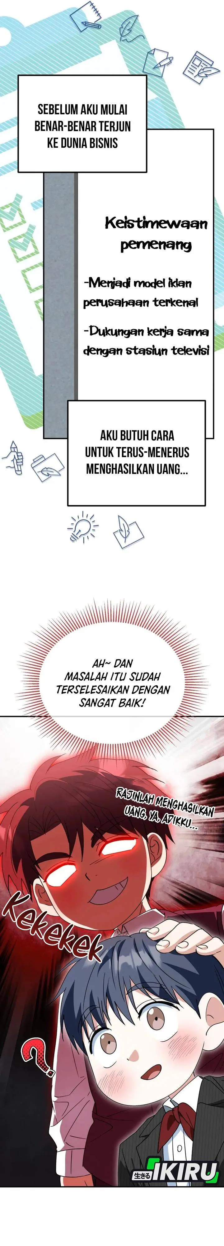 image-komik-i-will-raise-this-family-chapter-45-28/39