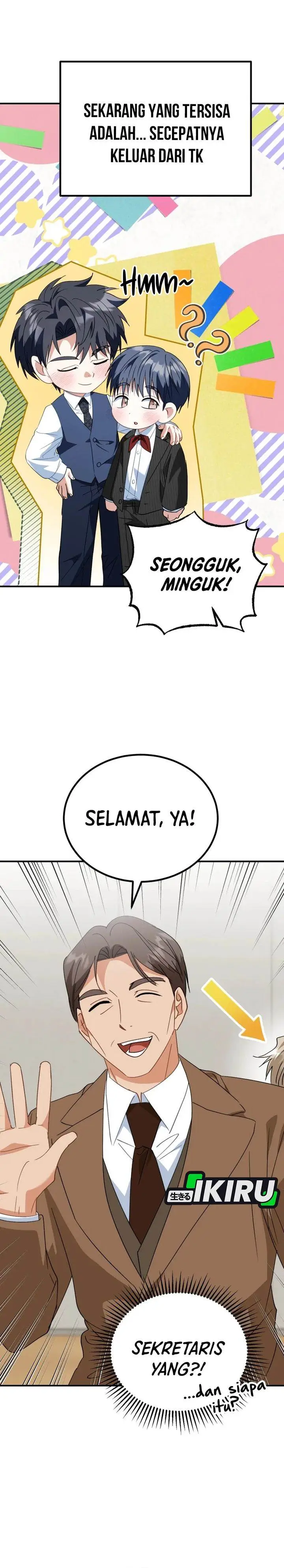 image-komik-i-will-raise-this-family-chapter-45-29/39