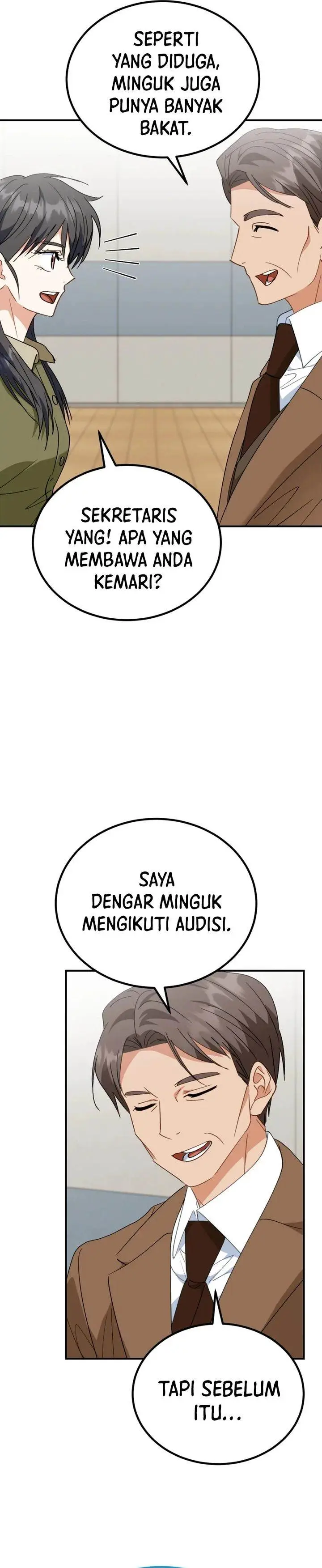 image-komik-i-will-raise-this-family-chapter-45-30/39