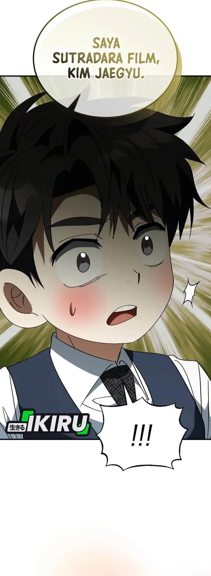 image-komik-i-will-raise-this-family-chapter-45-32/39
