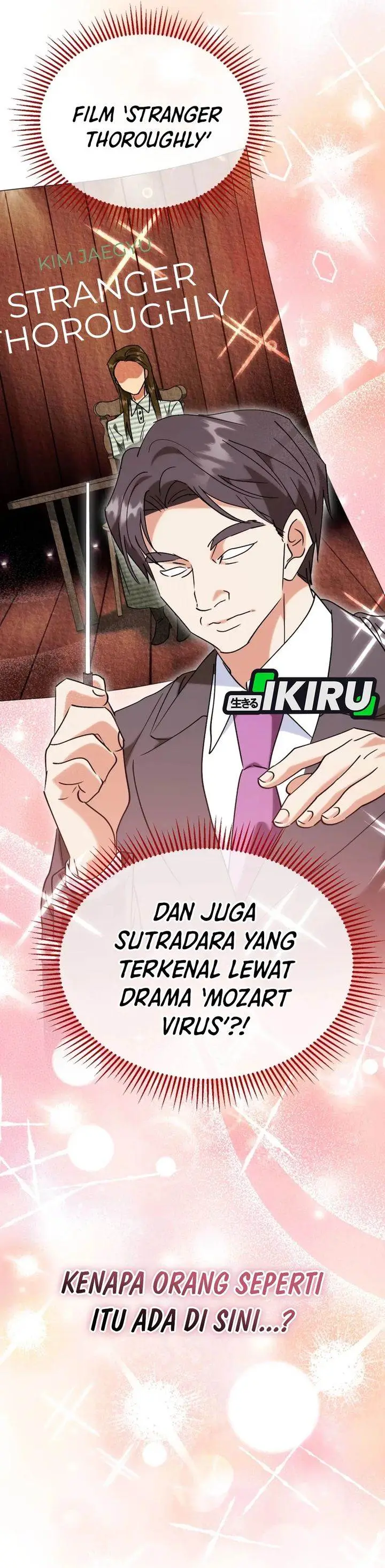 image-komik-i-will-raise-this-family-chapter-45-33/39