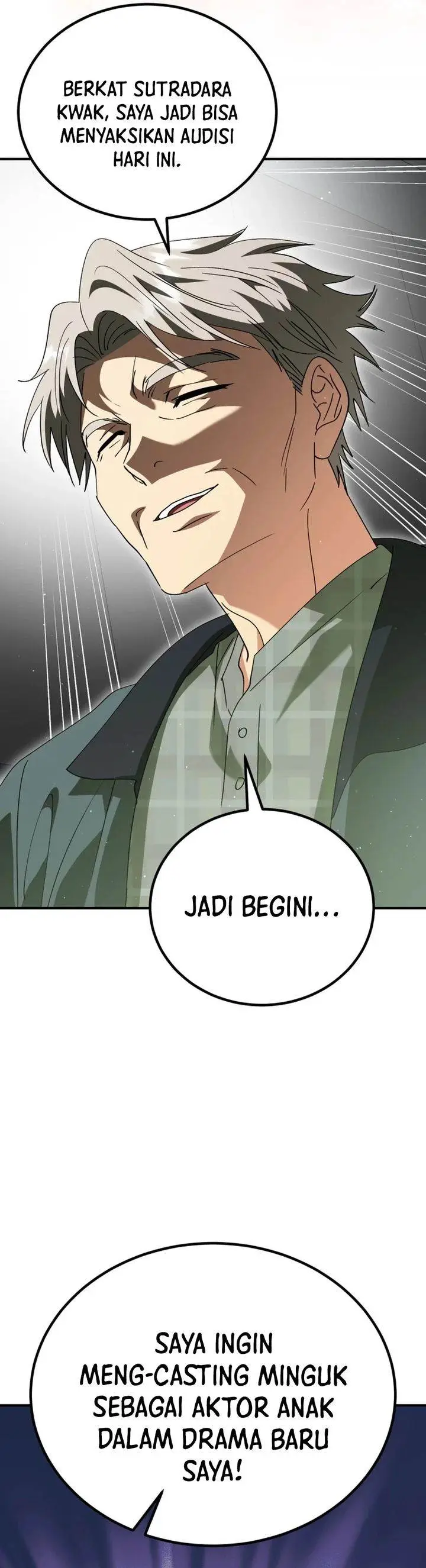image-komik-i-will-raise-this-family-chapter-45-34/39