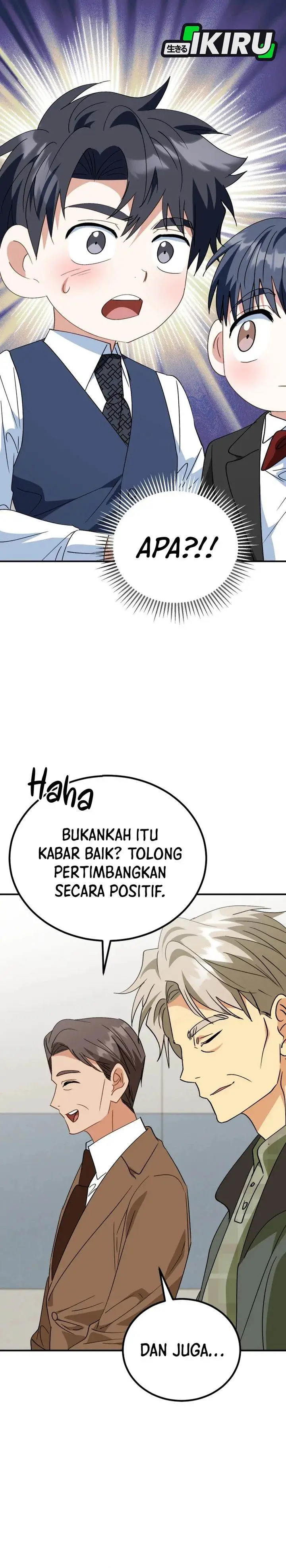 image-komik-i-will-raise-this-family-chapter-45-35/39