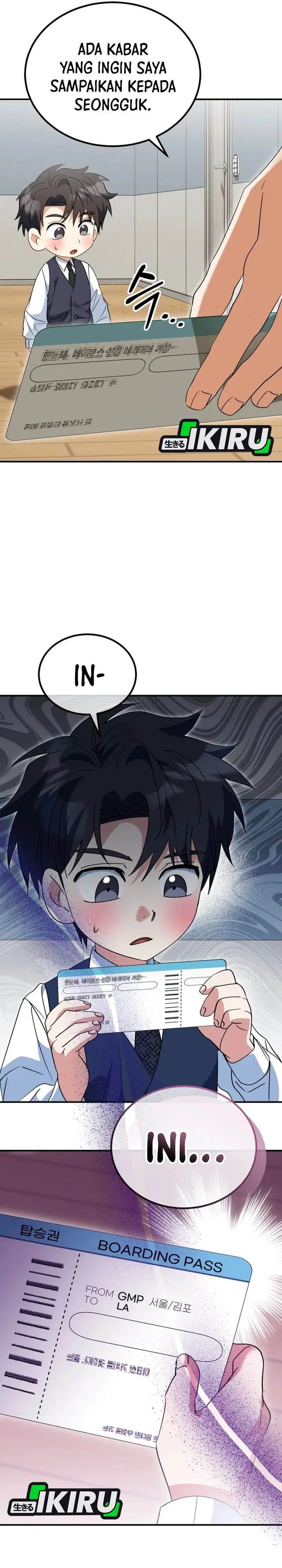 image-komik-i-will-raise-this-family-chapter-45-36/39