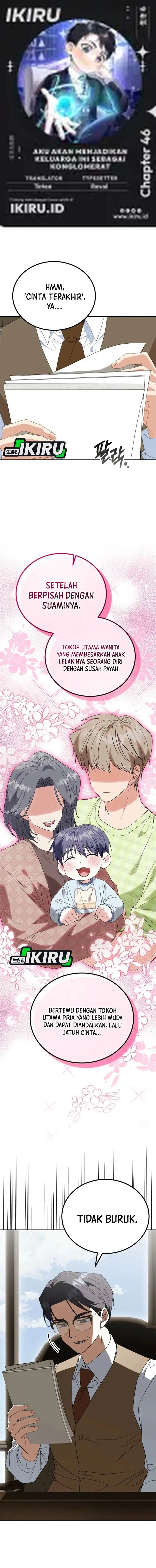 image-komik-i-will-raise-this-family-chapter-46-0/20