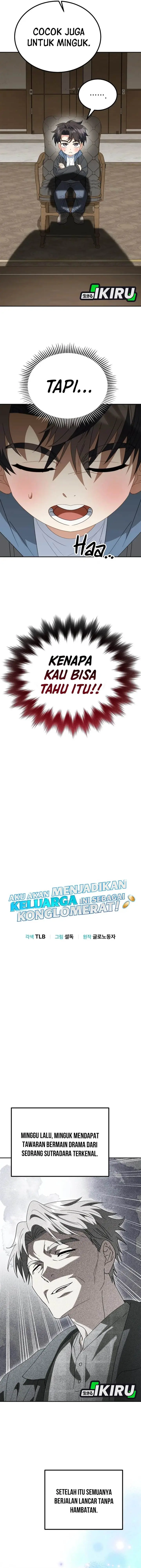 image-komik-i-will-raise-this-family-chapter-46-1/20