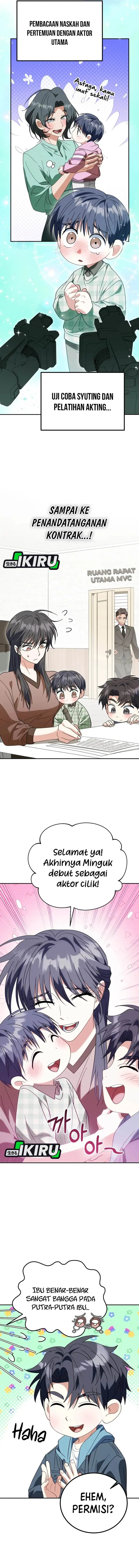 image-komik-i-will-raise-this-family-chapter-46-2/20