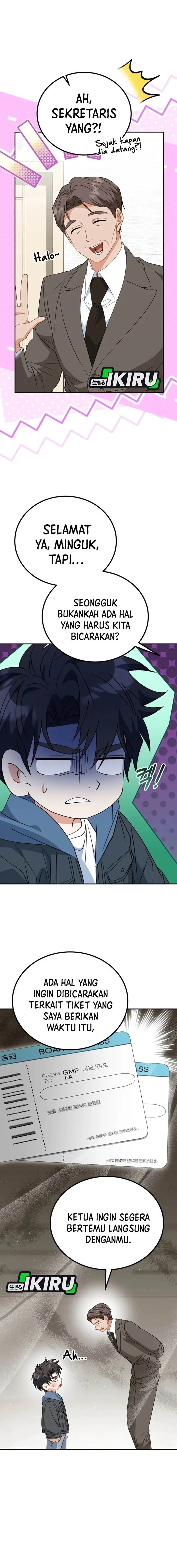 image-komik-i-will-raise-this-family-chapter-46-3/20