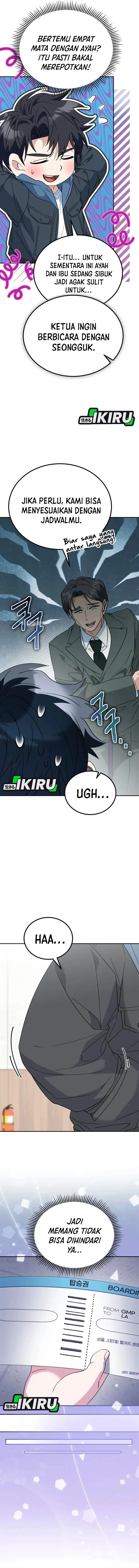 image-komik-i-will-raise-this-family-chapter-46-4/20