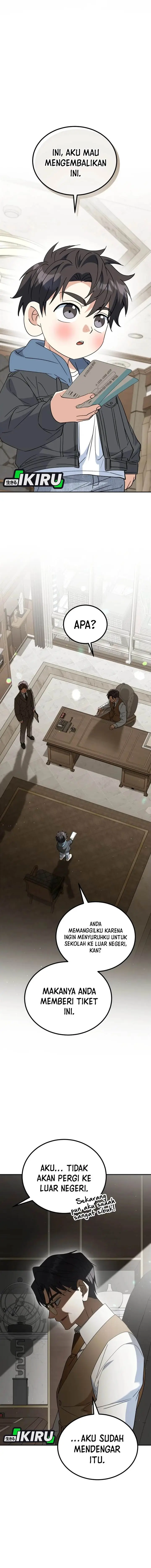 image-komik-i-will-raise-this-family-chapter-46-5/20