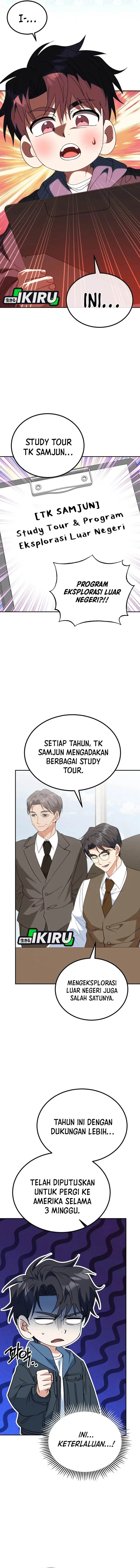 image-komik-i-will-raise-this-family-chapter-46-7/20