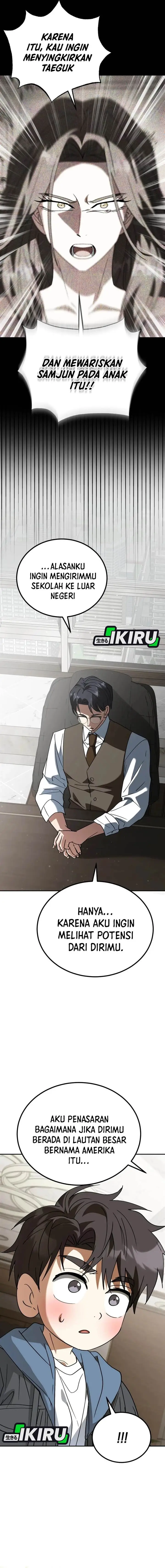 image-komik-i-will-raise-this-family-chapter-46-10/20