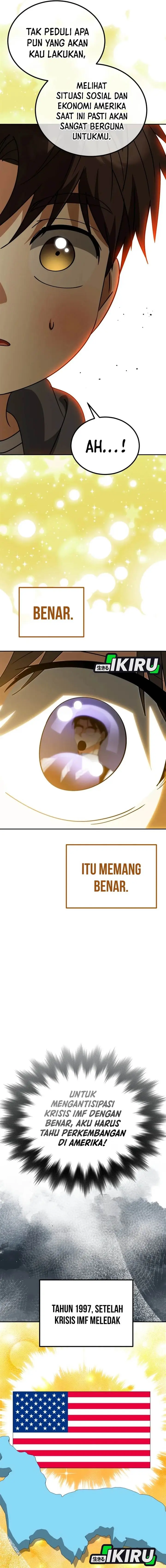 image-komik-i-will-raise-this-family-chapter-46-11/20