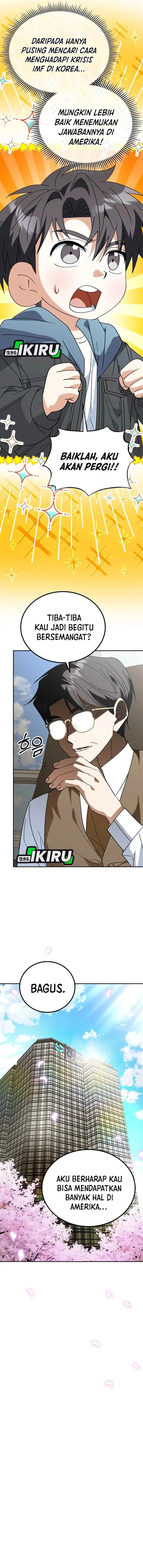 image-komik-i-will-raise-this-family-chapter-46-14/20