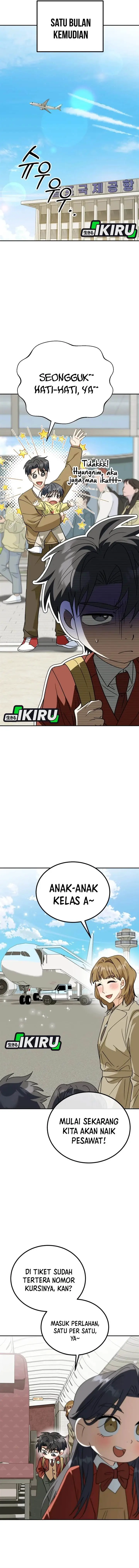 image-komik-i-will-raise-this-family-chapter-46-15/20