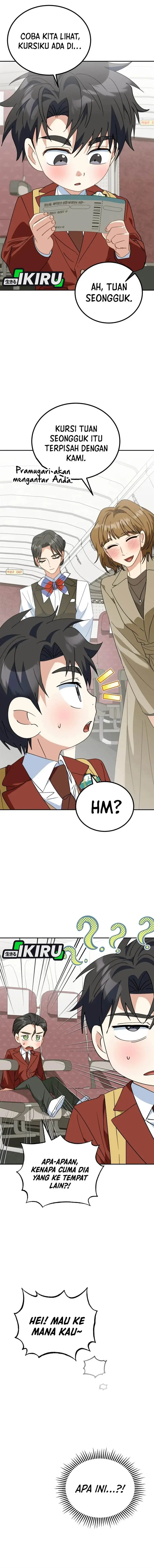 image-komik-i-will-raise-this-family-chapter-46-16/20