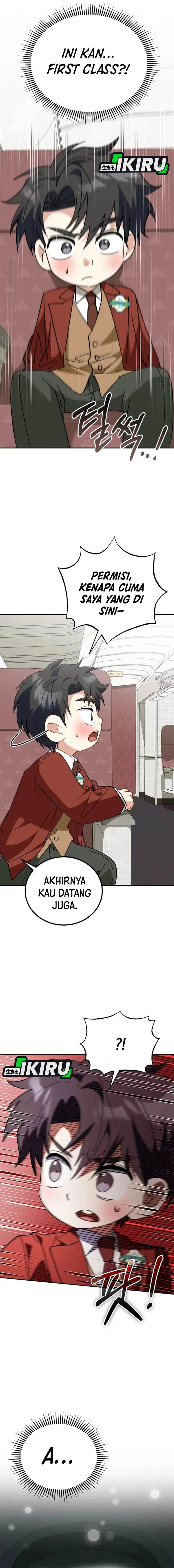 image-komik-i-will-raise-this-family-chapter-46-17/20