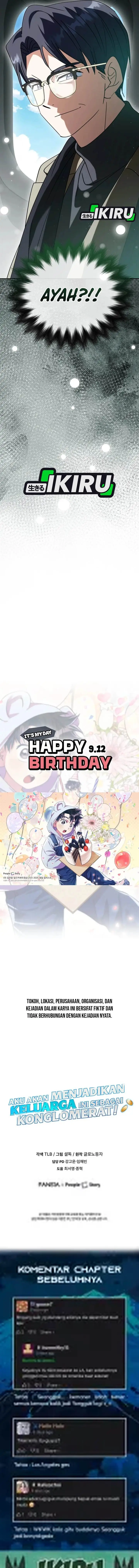 image-komik-i-will-raise-this-family-chapter-46-18/20